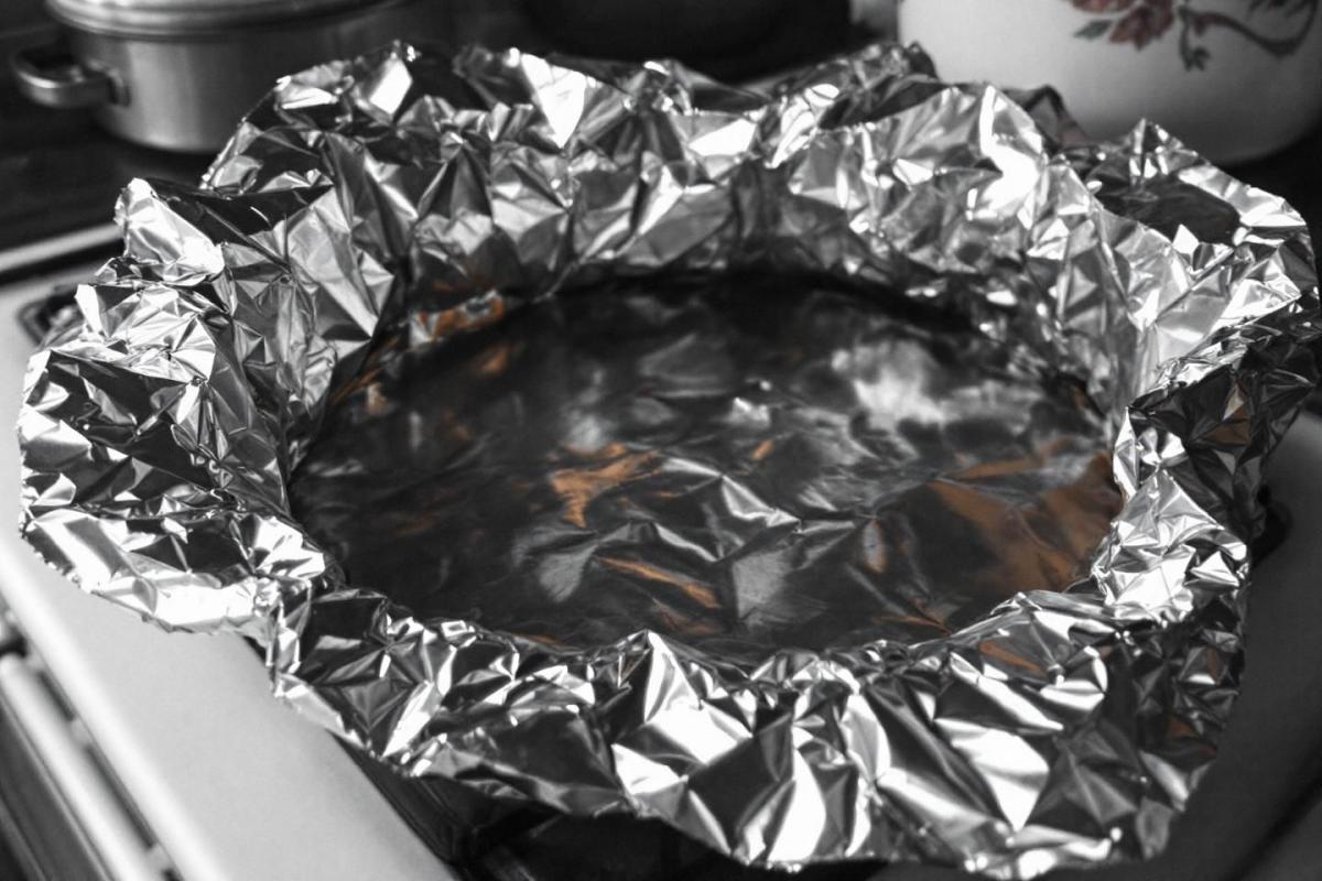 Cela coûte moins de 2 euros et c’est l’astuce des Finlandais pour garder la maison au chaud sans chauffer