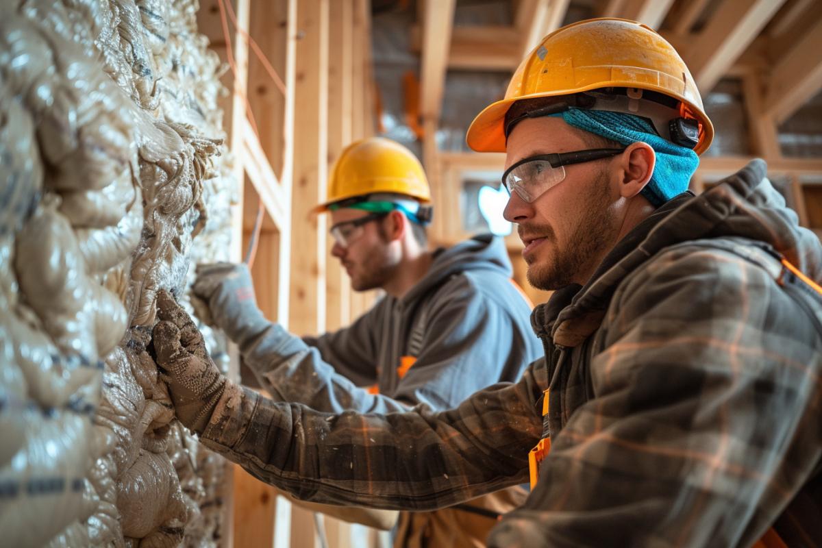 Cet endroit souvent oublié est crucial pour votre bien-être : découvrez lequel !