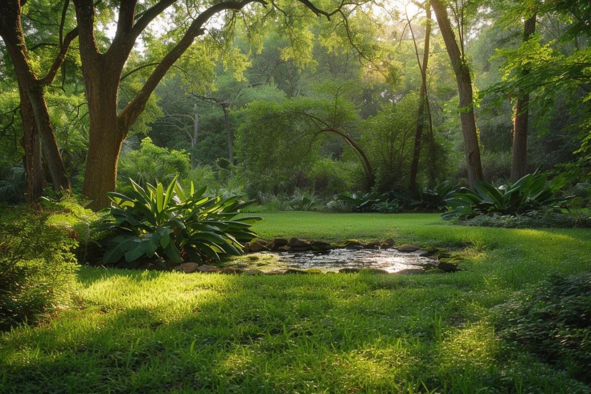 Cet endroit de votre maison est crucial pour votre santé mais vous le négligez trop souvent..