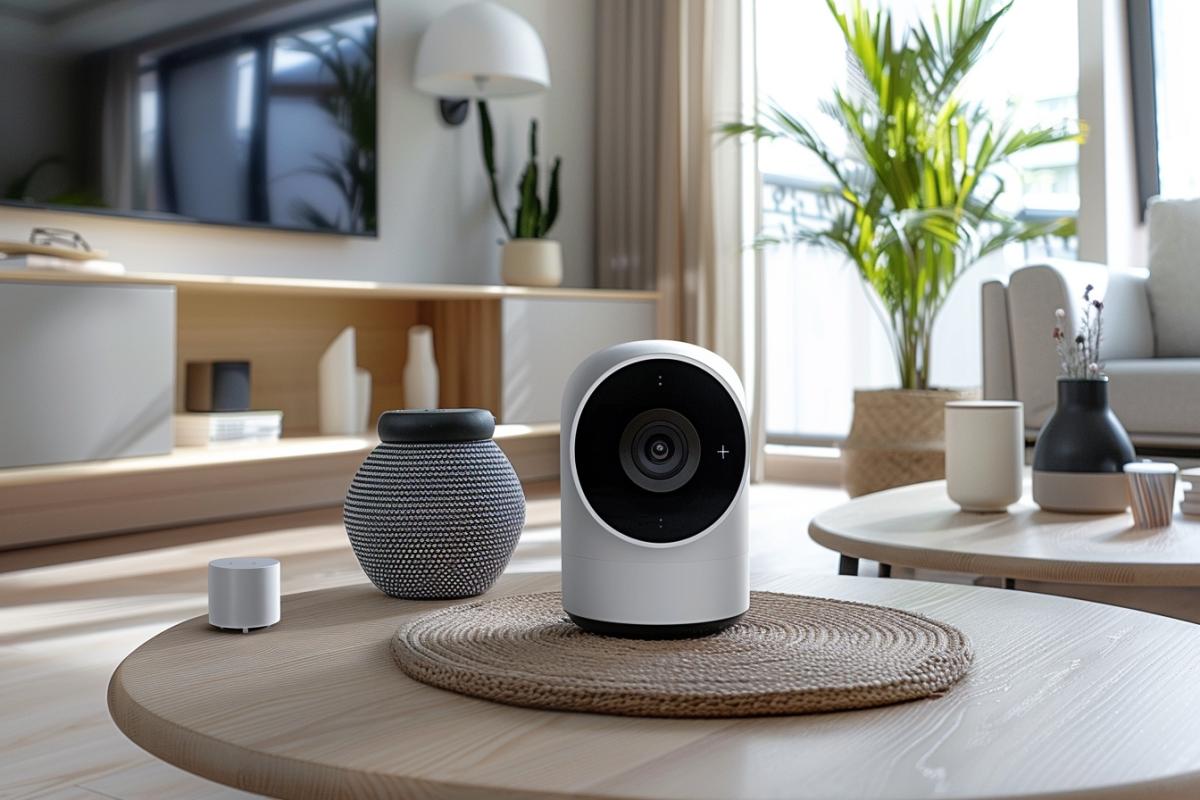 Cet objet quotidien diminue votre signal Wifi : découvrez lequel !