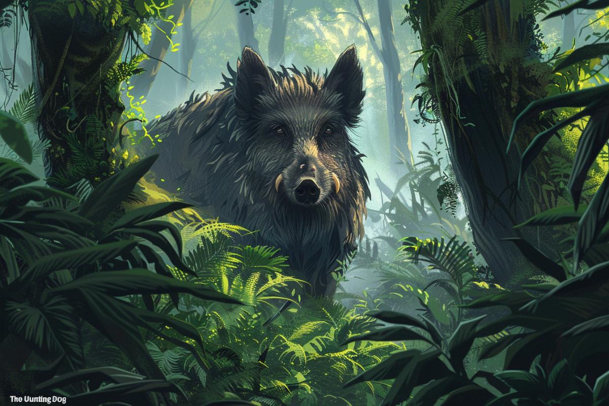 Le vautour de Rüppell, champion des altitudes : découvrez cet oiseau qui vole plus haut qu'un avion.