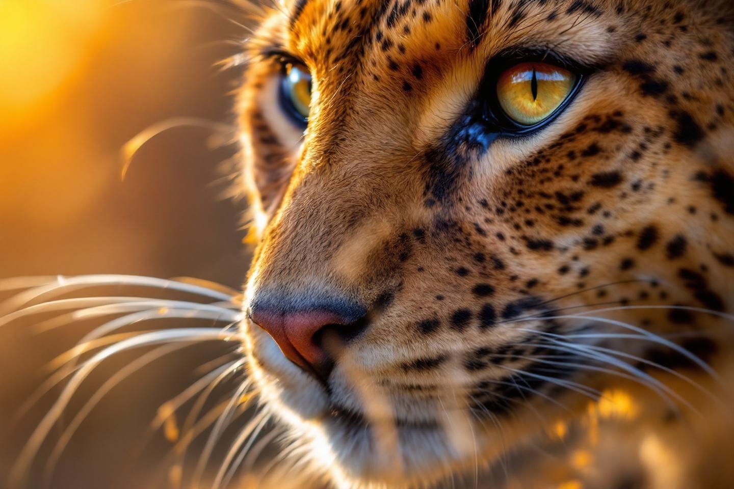 Chat le plus dangereux du monde : quelles races de félins sont les plus agressives ?