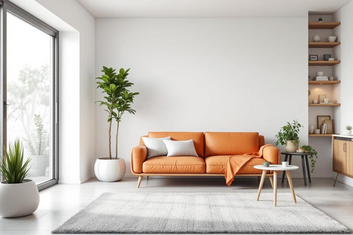 Chauffage : 19 °C, c’est terminé — découvrez la température idéale et écoresponsable pour cet hiver