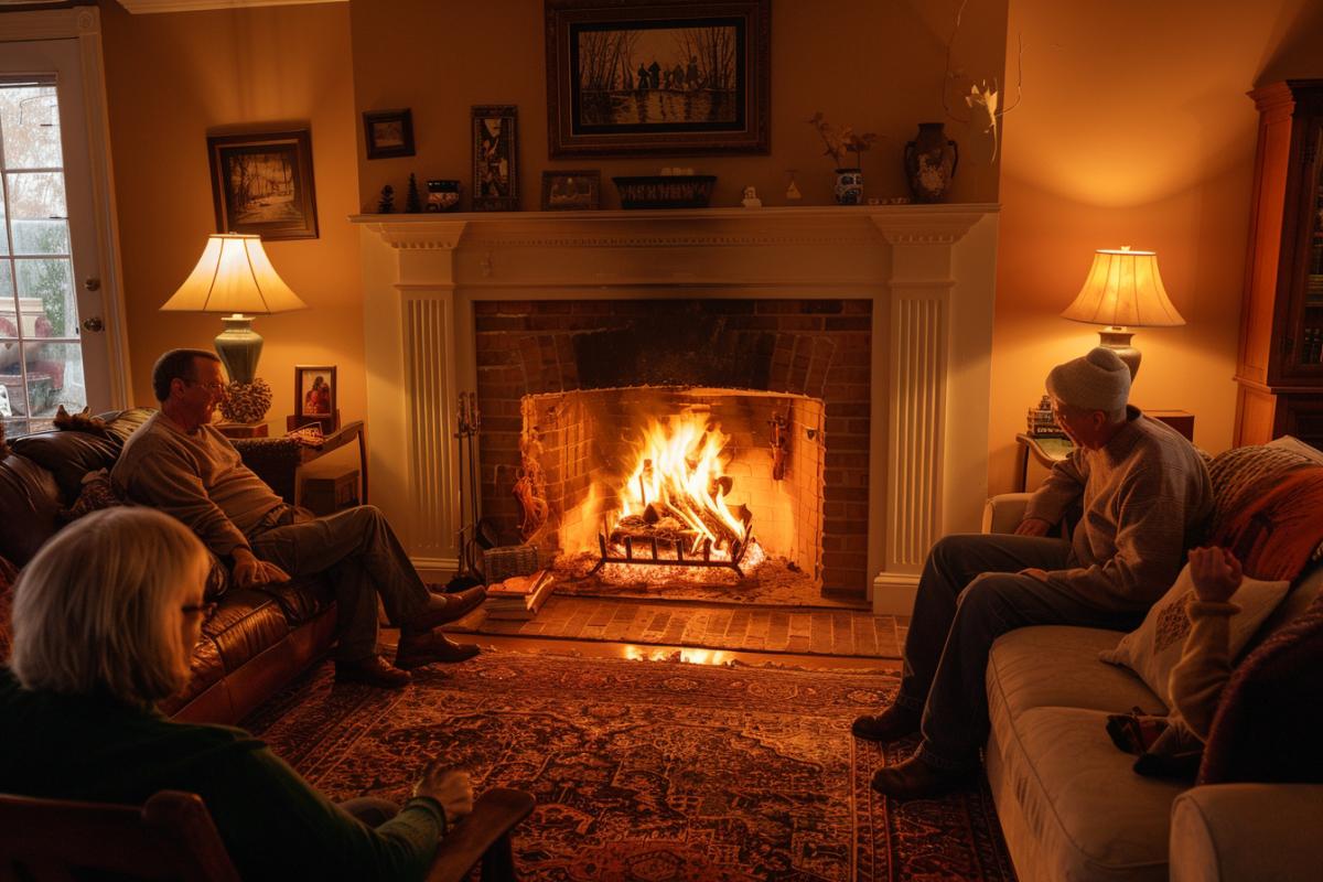 Chauffage au sol : investissement judicieux ou gaspillage d'argent ?