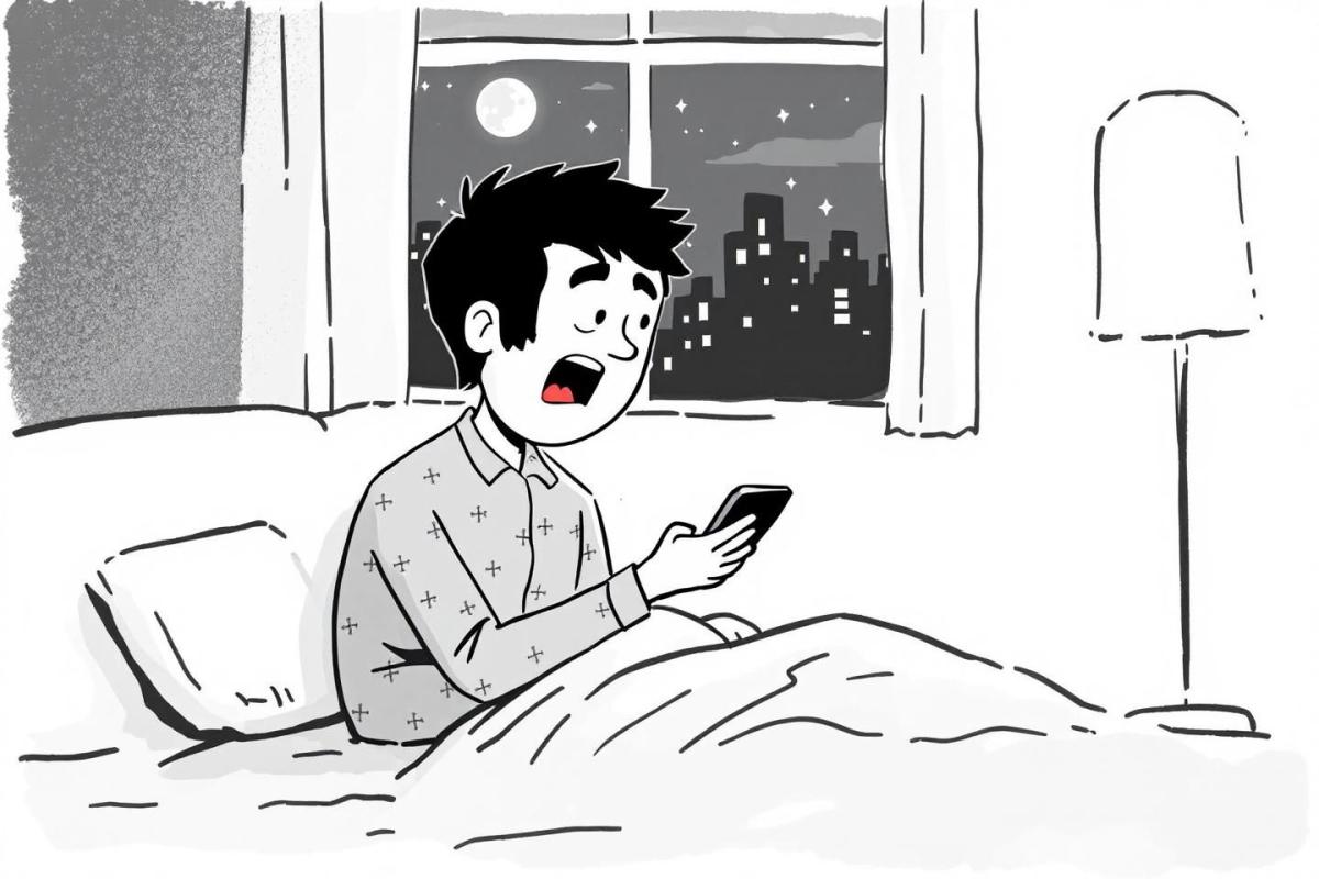 Chauffage coupé la nuit : attention ! selon votre logement, cela peut vous coûter cher