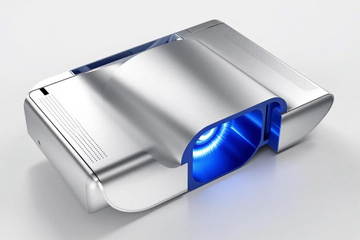 Chauffage : une nouvelle méthode promet de remplacer progressivement les granulés