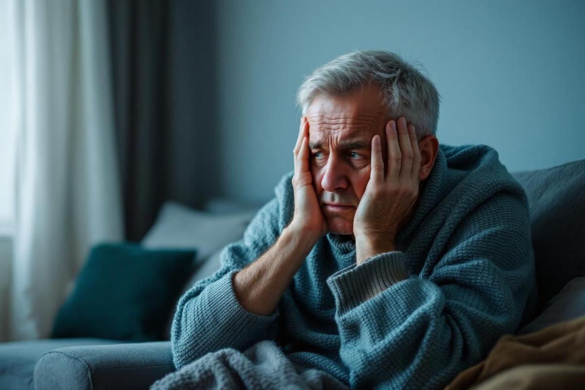 Chauffage : cet oubli que font de nombreux foyers va exploser votre facture