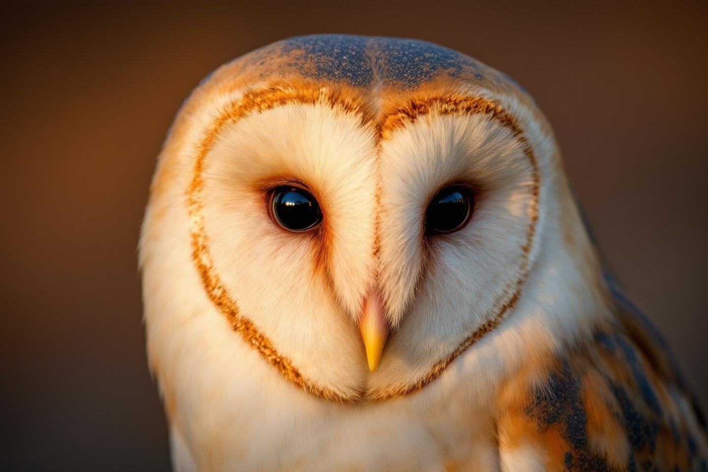 Chouette effraie en danger : guide complet pour protéger cet oiseau menacé