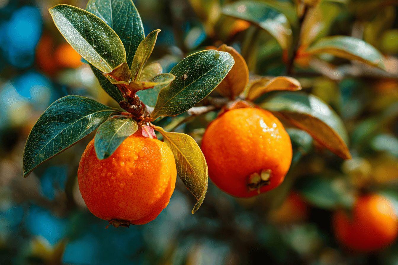 Cognassier du Japon : toxicité des fruits et entretien de cet arbuste décoratif