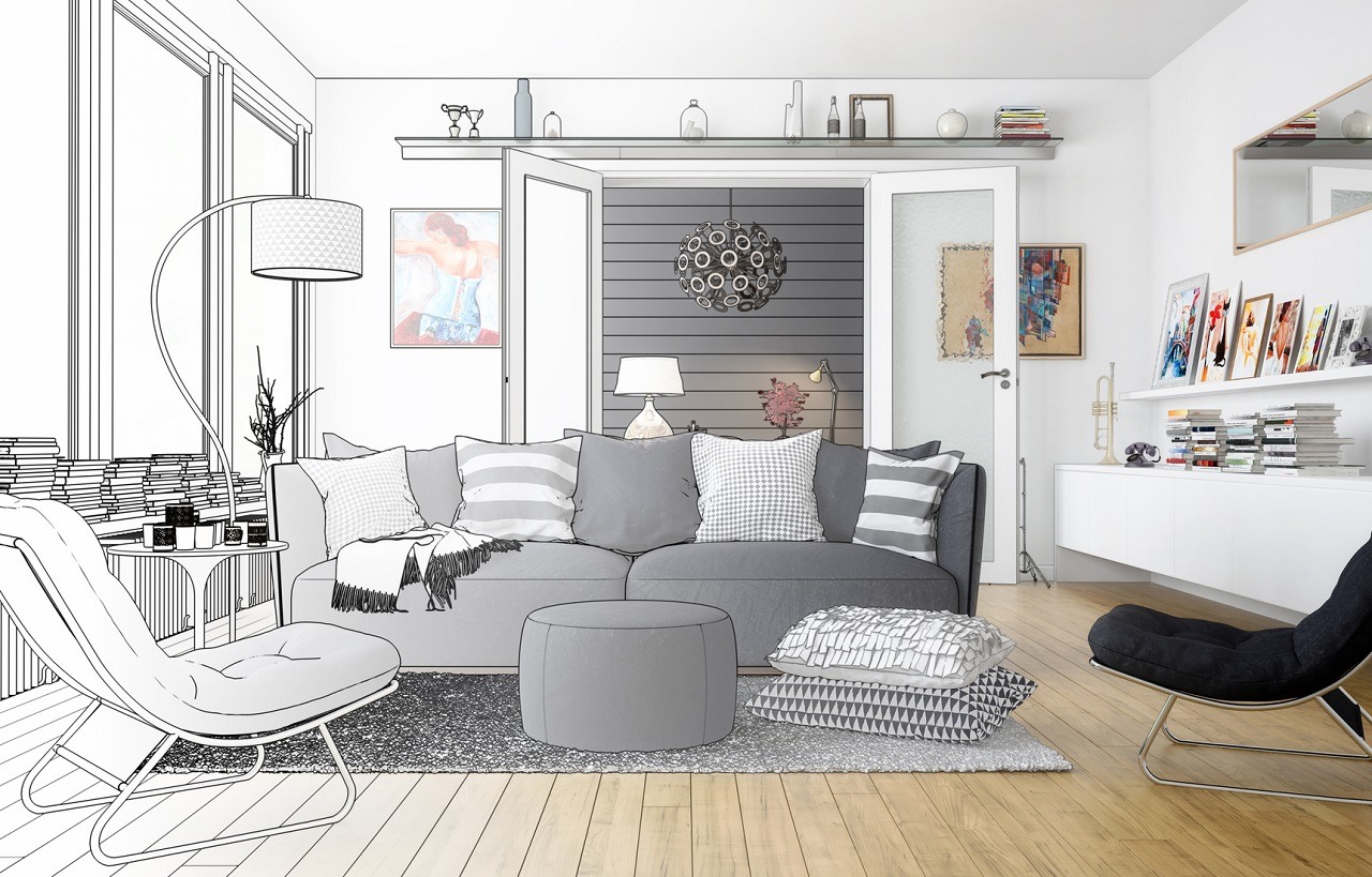 Nos conseils pour s’aménager un coin détente