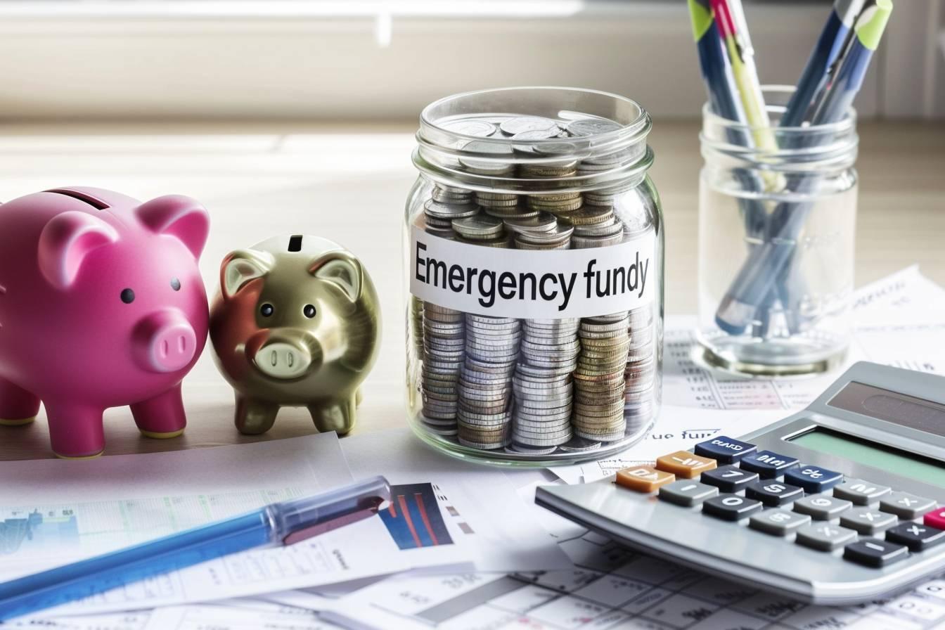 Combien de temps faut-il pour refaire une cuisine ?