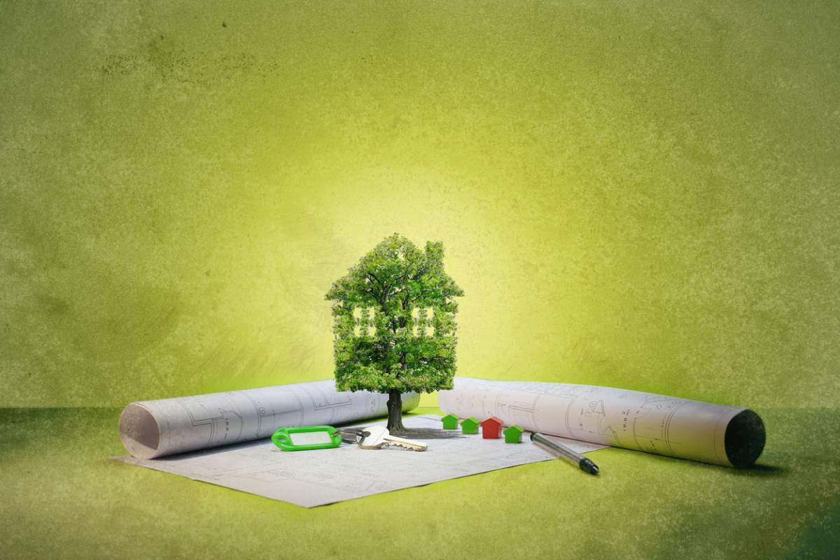 Comment améliorer le DPE de votre habitation ?