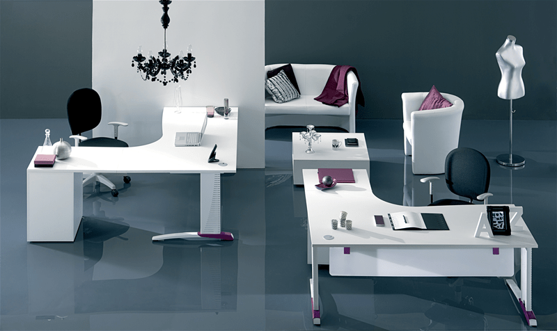 Pas toujours à l'endroit qu'on pense