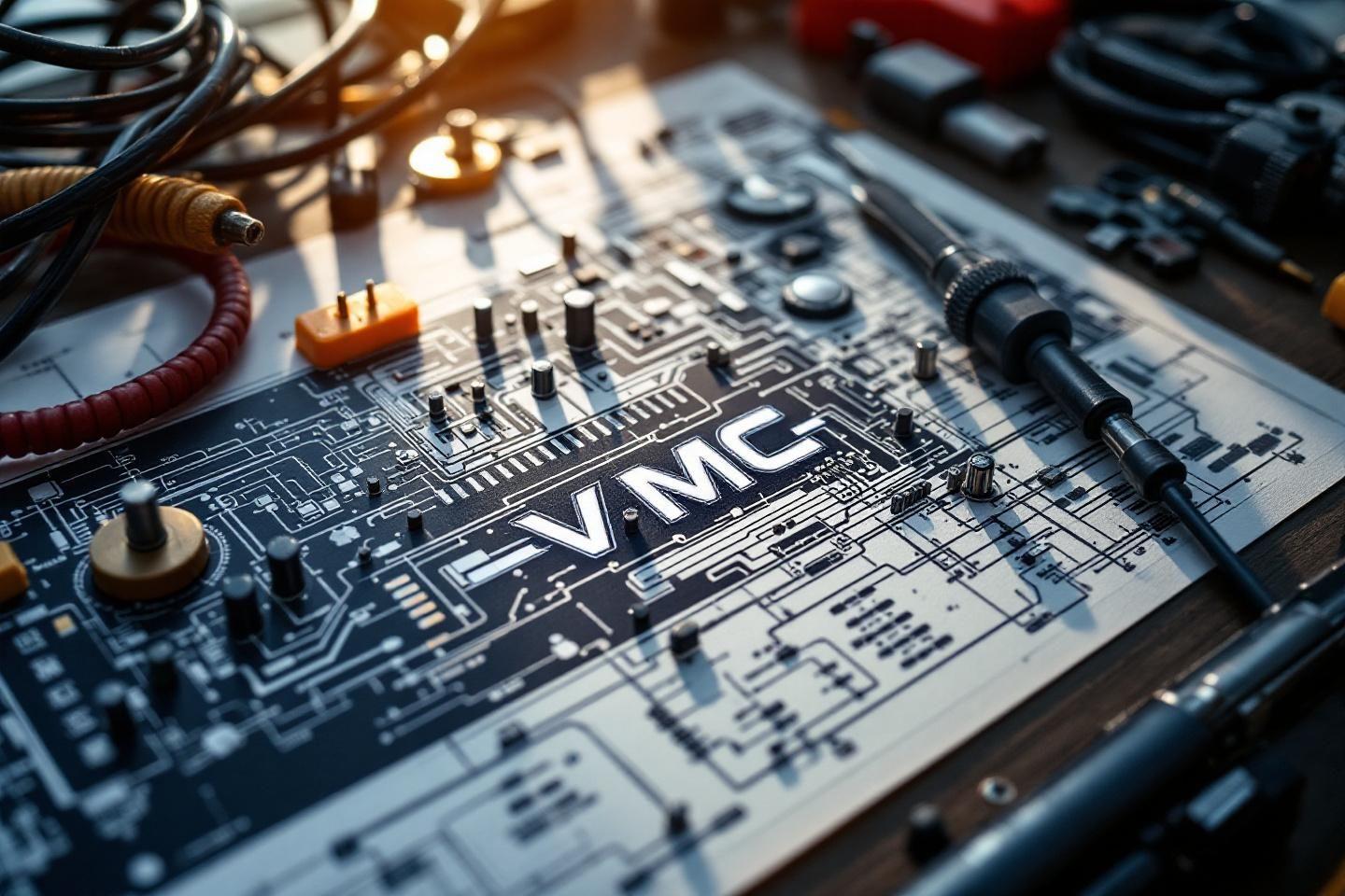 Comment brancher une VMC : schéma et raccordement électrique