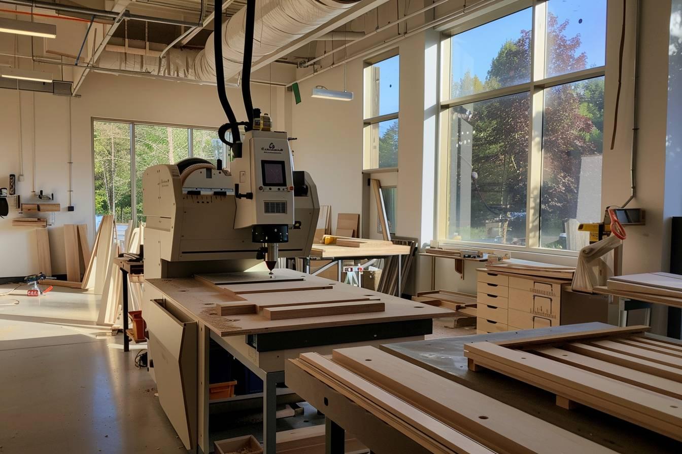 Comment choisir un anti pince doigt pour porte crèche ?