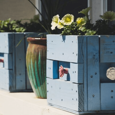 Comment construire sa propre véranda ?