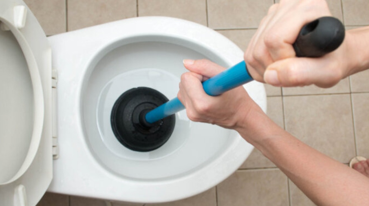 Comment déboucher efficacement ses toilettes ?