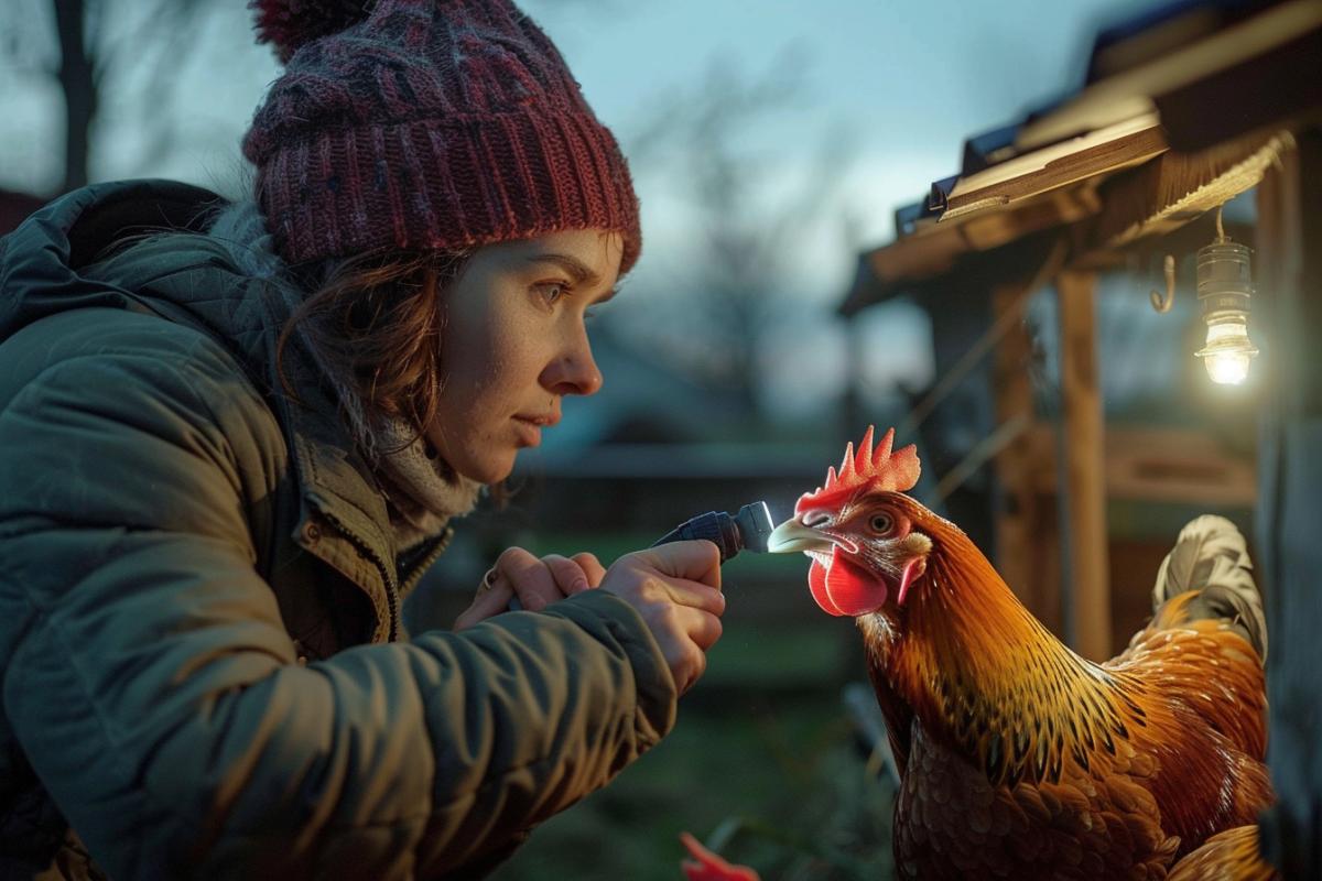 Comment éliminer les taupes du jardin : méthodes efficaces et conseils
