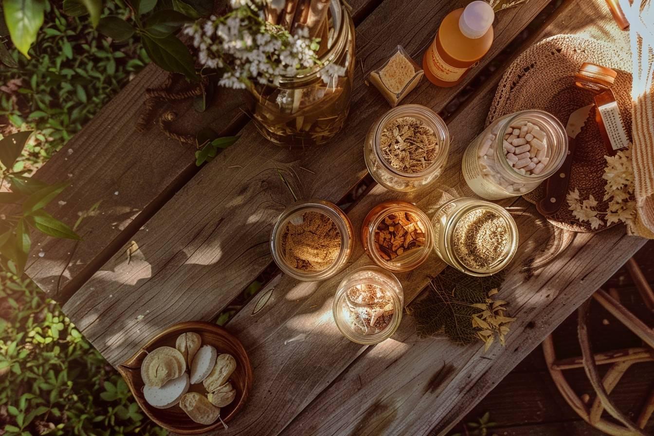 Comment éloigner les sangliers sans utiliser de clôtures ?