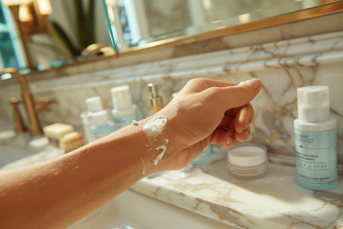 Comment fabriquer son anti-moustique naturel ? Tuto facile et efficace