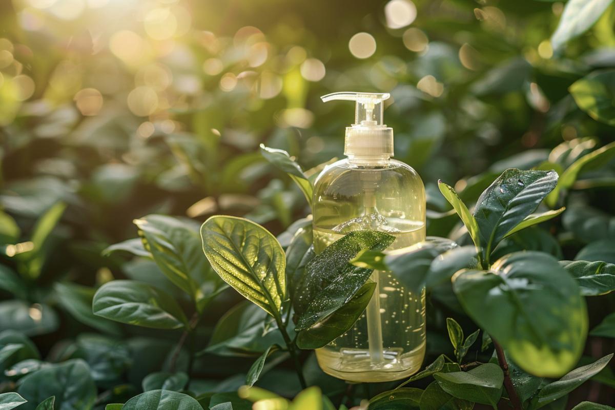 Comment fabriquer son désherbant fait maison : tuto complet et facile