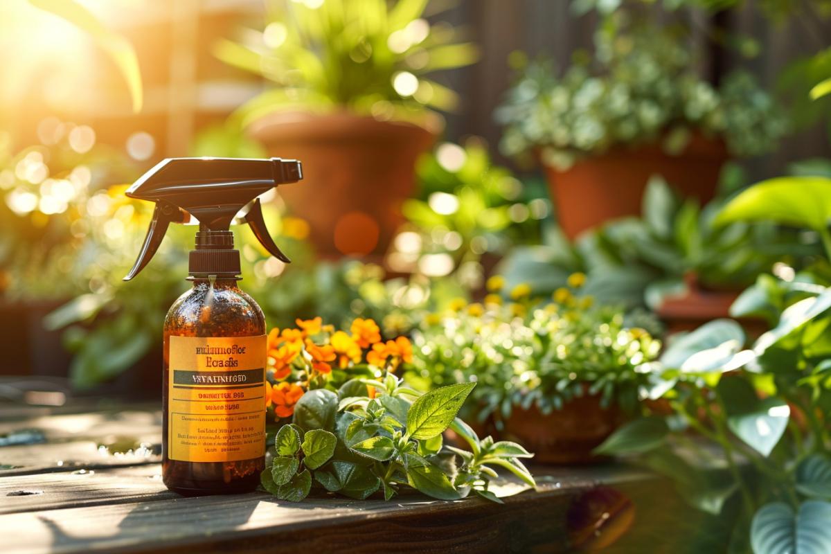 Comment fabriquer son à la maison : tuto complet et facile