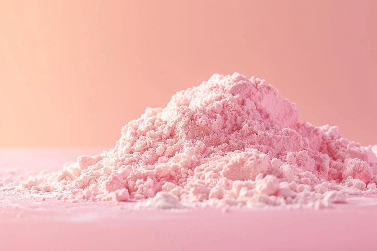 Comment fabriquer son encens maison : Tuto complet et facile