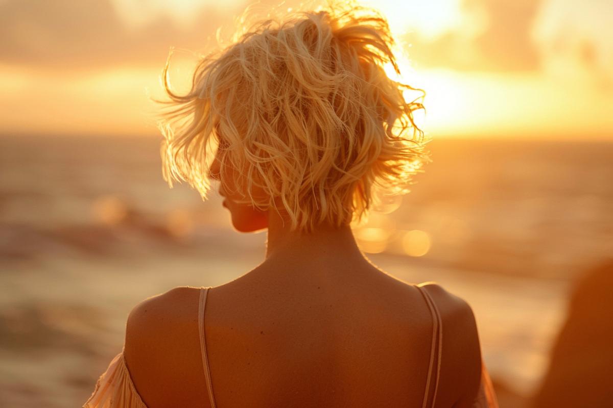 Comment fabriquer son gel douche maison : Guide facile et écologique