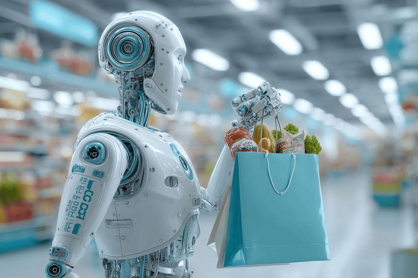 Comment faire ses courses gratuitement chez Leclerc : livraison, Drive et bons de réduction