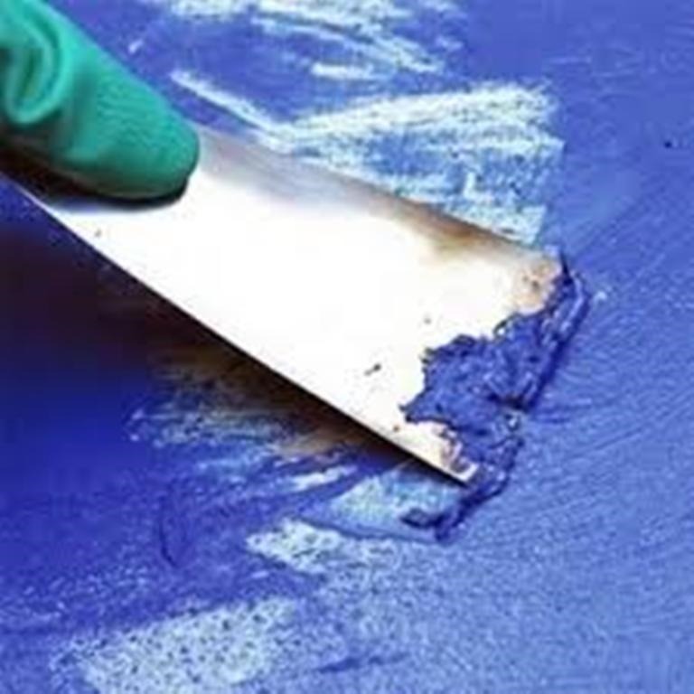 Comment faire un boudin de porte pour une construction durable ?