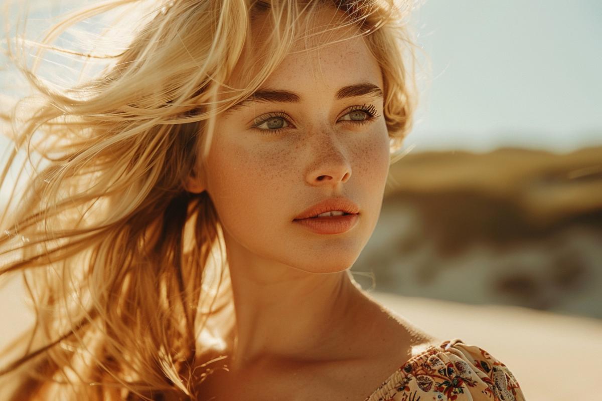 Comment nettoyer efficacement son récupérateur d'eau de pluie en 5 étapes