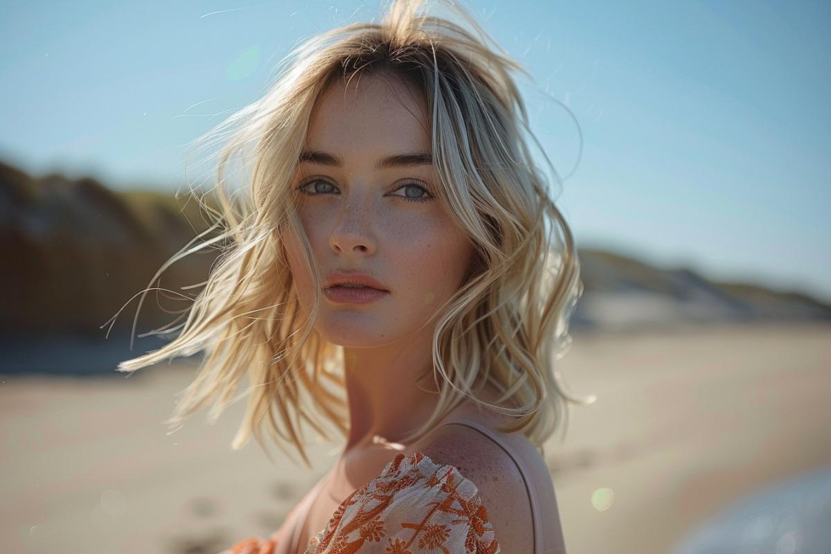 Comment nettoyer efficacement son récupérateur d'eau de pluie en 5 étapes