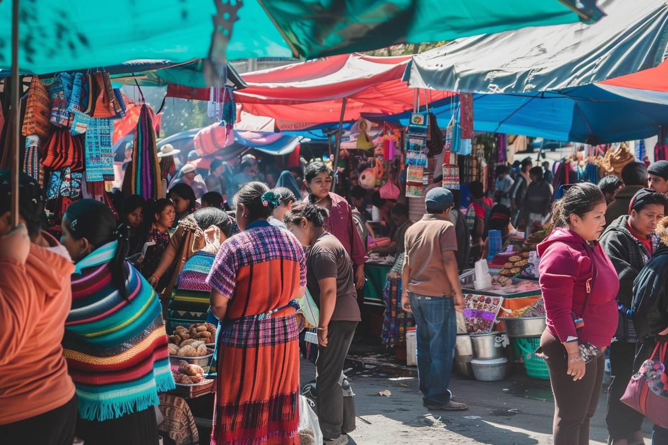 Comment organiser son déménagement dans une autre région ?