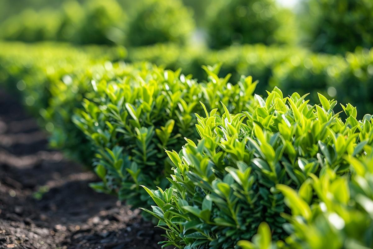 Comment Planter des Arbustes à Baies pour Attirer & Nourrir les Oiseaux