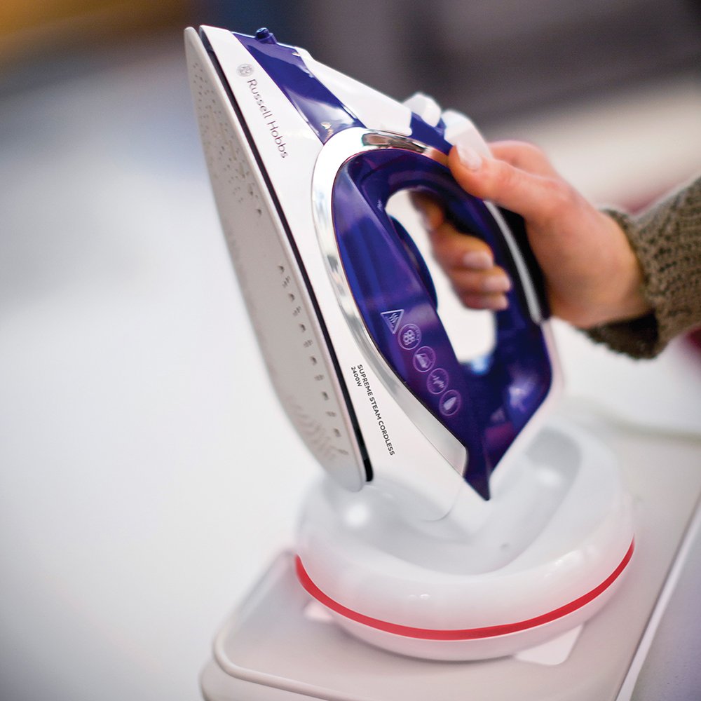 Comment réaliser un nettoyage à sec de vos vêtements à la maison ?