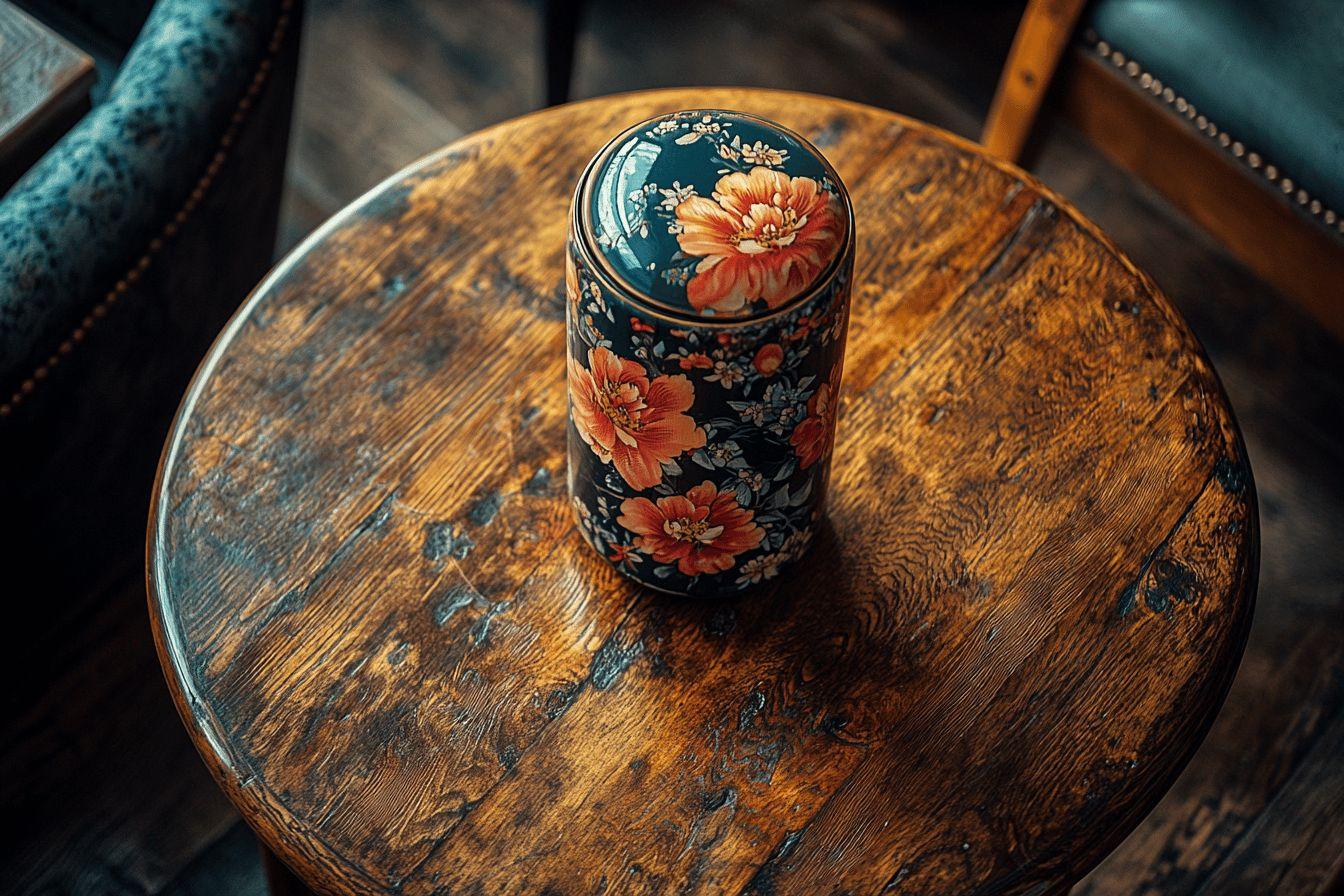 Comment reconnaître un authentique vase Muller ? Guide complet pour identifier les vrais modèles