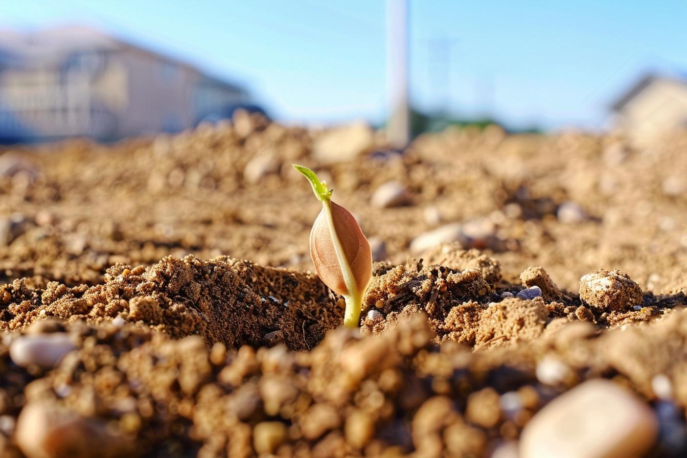 Comment réussir à repiquer un laurier rose en 5 étapes simples