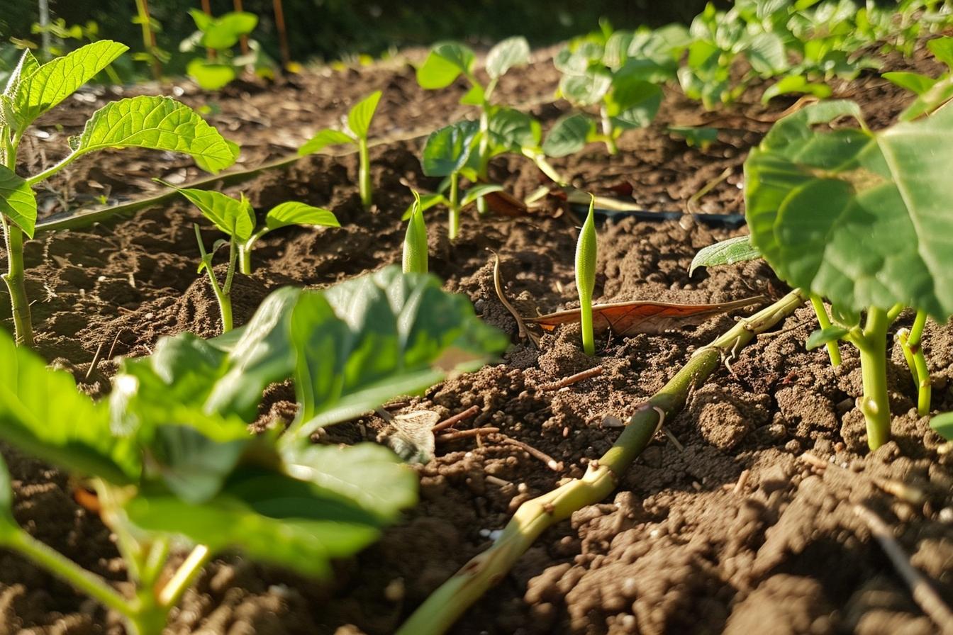 Comment réussir le bouturage d’une orchidée : guide étape par étape