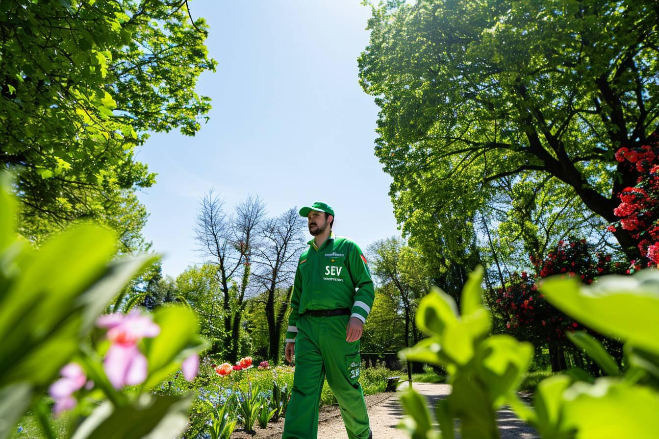 Comment se débarrasser d'un nid d'abeille en toute sécurité ?