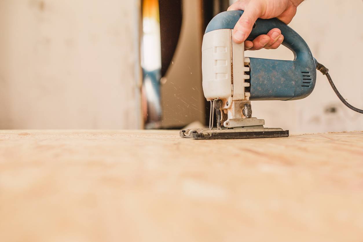 commander découpe contreplaqué en ligne