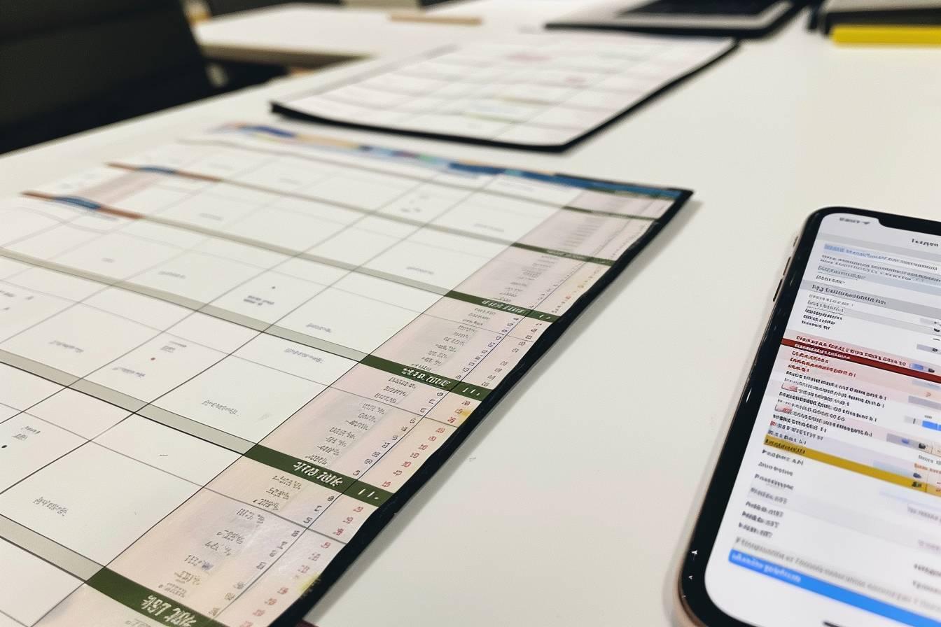 Comment tailler un laurier sauce devenu trop haut ?