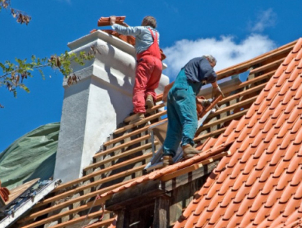 Comment trouver un couvreur compétent ?