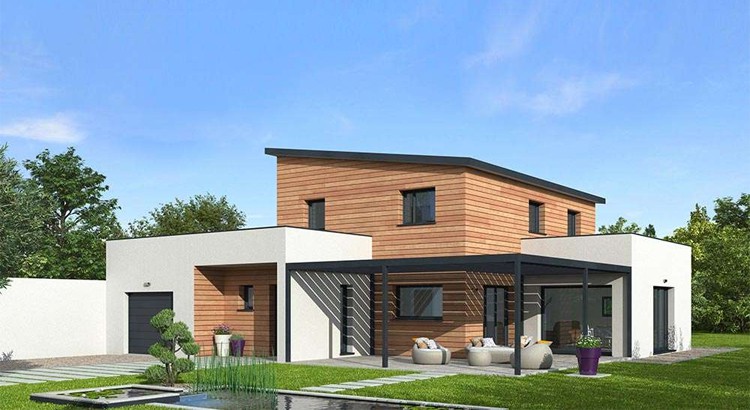 Comprendre la TVA pour une rénovation : Guide essentiel