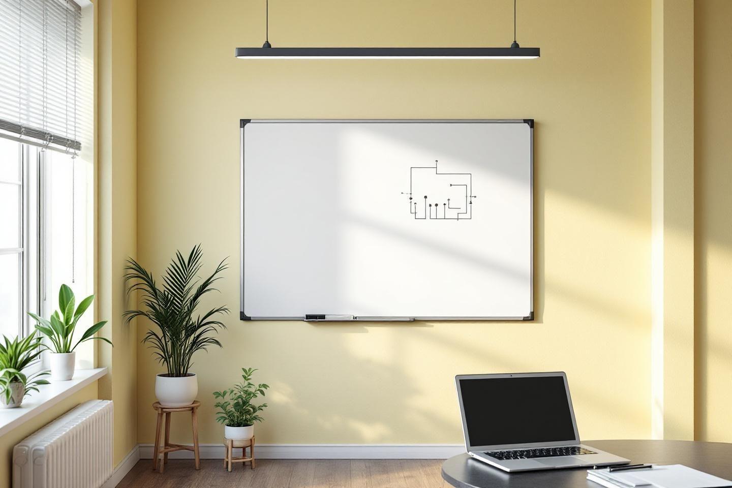 Contact sec : définition, branchement et schéma de fonctionnement complet