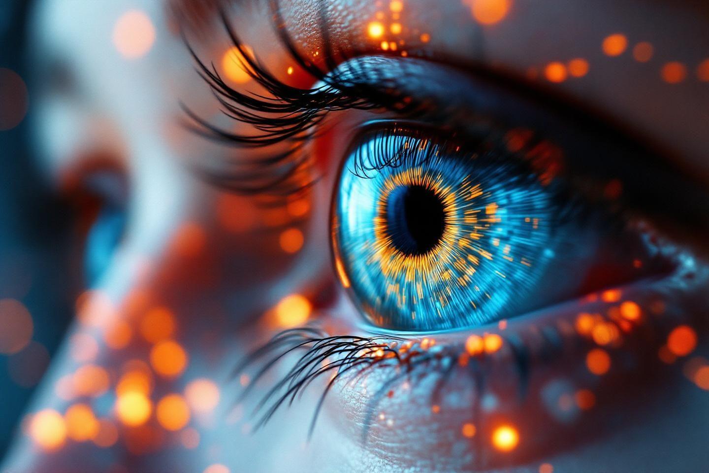 Contact sec : définition et fonctionnement complet