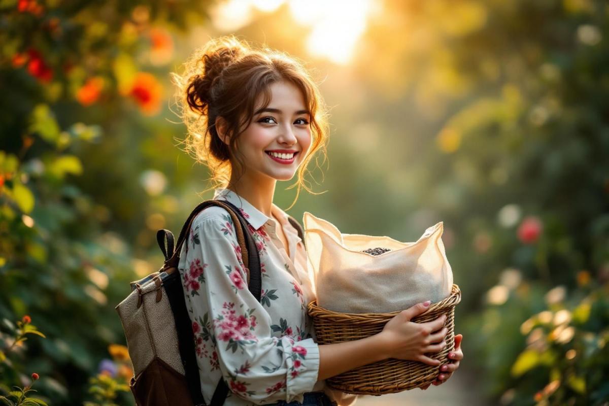 La corvée de sac de Pellets c'est fini, avec ce nouvel accessoire élégant