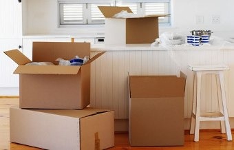 Conseils déménagement