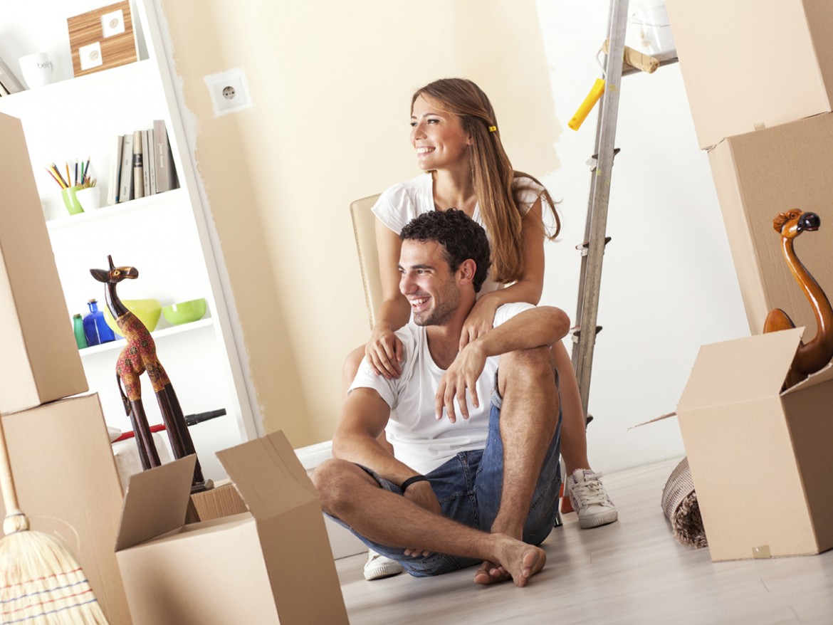 Covid-19 : Précautions à prendre lors du déménagement