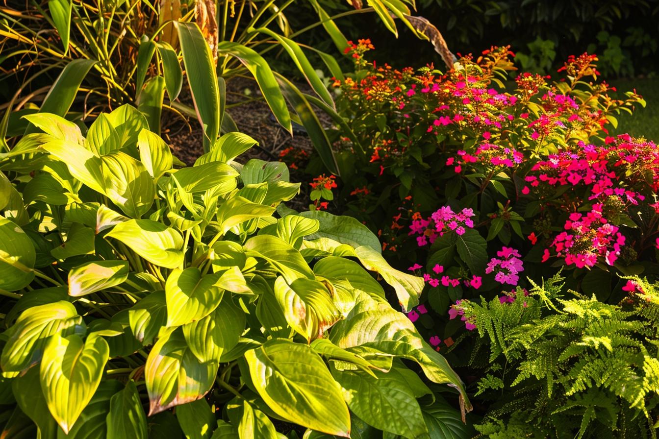 Cultiver des bleuetiers au jardin : conseils essentiels et erreurs à éviter