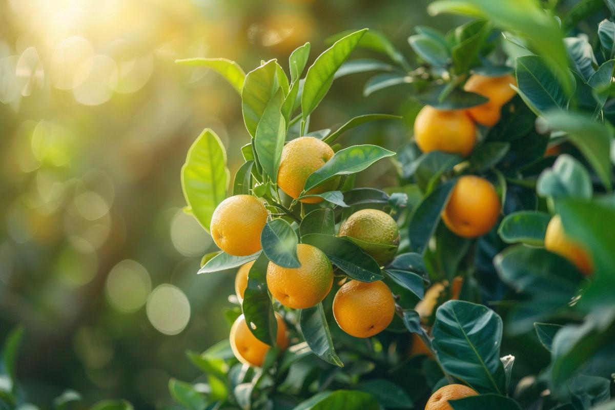 Cultivez en pots : tomates, poivrons, aubergines facilement et efficacement
